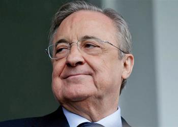 ريال مدريد ينوي ضم 7 لاعبين حال فشل صفقة نيمار أبرزهم محمد صلاح