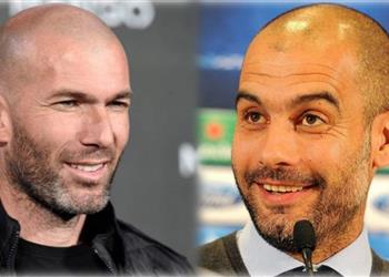 مانشستر سيتي يعبث بخطط ريال مدريد ويدخل في اهم صفقاته الصيفية