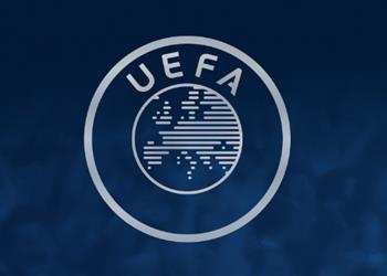 يويفا يقر تعديلات جديدة على دوري الأبطال والدوري الأوروبي