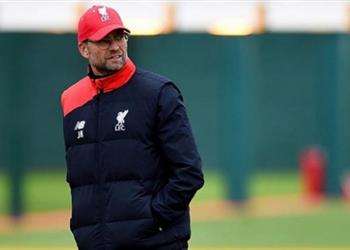 ليفربول ينضم للصراع على صفقة ألمانية