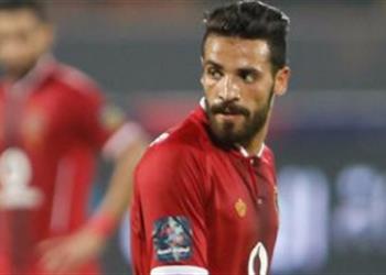 الأهلي يضرب مرمى الفجيرة بهدفين رائعين في 15 دقيقة