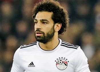فينجر محمد صلاح من أفضل لاعبي أوروبا وأتوقع له دور ا خاص ا في المونديال