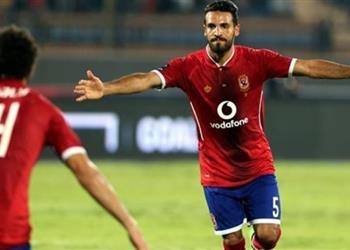 فيديو الفجيرة يسجل ومحارب يرد للأهلي في 6 دقائق