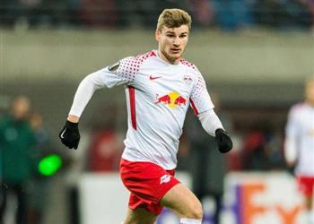 لايبزيج يحدد سعر هدف كبار أوروبا