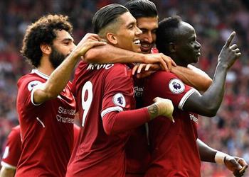 إيان رايت بايرن ميونخ يريد التعاقد مع نجم ليفربول