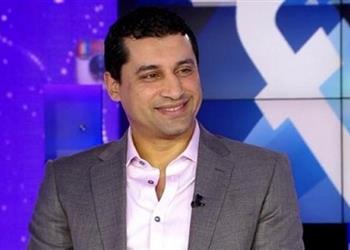 هيثم فاروق يطلق تصريح ا غريب ا بشأن الحضري
