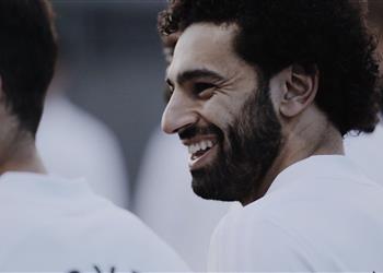 فيديو غامض من ليفربول يثير التكهنات حول محمد صلاح