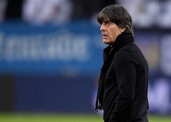 أول تعليق من يواكيم لوف بعد هزيمة ألمانيا أمام البرازيل