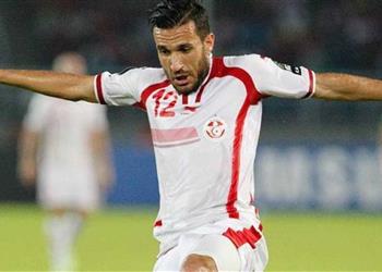 طبيب المنتخب التونسي يكشف تفاصيل إصابة علي معلول