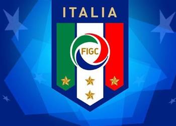 الاتحاد الإيطالي يتواصل مع المدرب المحتمل للمنتخب