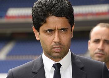 عرض مغري من باريس سان جيرمان لضم نجم يوفنتوس