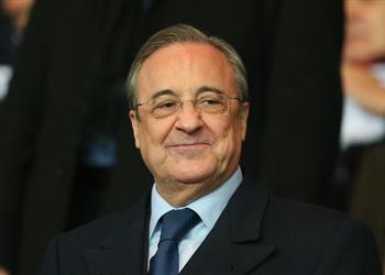 آس تكشف المرشحين للرحيل عن ريال مدريد في الميركاتو الصيفي