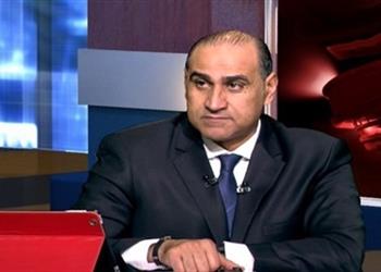 خالد بيومي منتقد ا معسكر المنتخب بسويسرا هذا لم يحدث في بنما