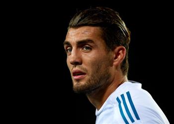 روما يتواصل مع ريال مدريد لضم كوفاسيتش