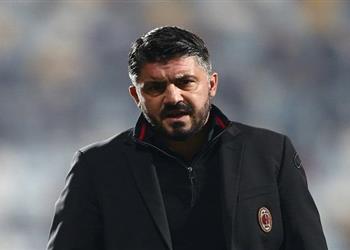 ميلان يخطط لضم لاعب بايرن ميونخ في الصيف