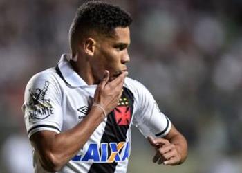 يوفنتوس ينافس برشلونة وريال مدريد على صفقة جديدة