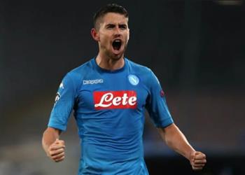 وكيل جورجينيو يكشف حقيقة اقترابه من البريميرليج