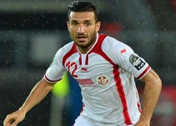 حسام البدري يجري اتصال ا بمدرب تونس بسبب علي معلول