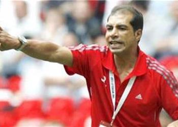 علاء ميهوب ينتقد كوبر ويوجه نصيحة لمتعب ويصرح أتمنى ضم هذا اللاعب من الزمالك