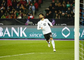 اتحاد الكرة وديتا البرتغال واليونان تكريم لمنتخب مصر وسلبيات المعسكر أهم الإيجابيات