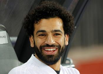 نجم إنجليزي سابق محمد صلاح سيصل إلى 50 هدف ا بنهاية الموسم