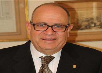 عضو الجبلاية يعلق على أزمة عبد الله السعيد ويؤكد هذه طرق الحل