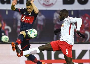 برشلونة يخشى تكرار سيناريو نيمار مع أومتيتي ويحدد 3 بدائل