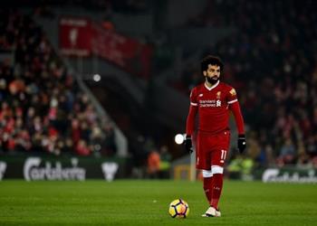 مونشي رفض بيع محمد صلاح غباء ولن نكرر الأمر مع أليسون