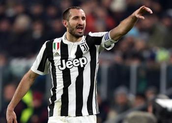 أنباء سارة ليوفنتوس قبل مواجهة ريال مدريد