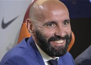 مونشي برشلونة الأفضل في العالم ولكن