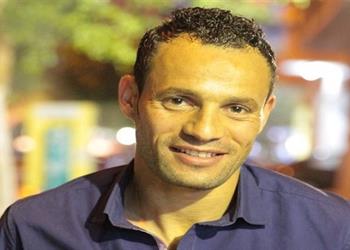 خاص الداخلية والإنتاج والطلائع أمل باولو للهروب من جحيم الذئاب