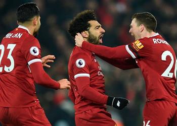 كيف ي مكن إيقاف محمد صلاح روي هودسون ي جيب