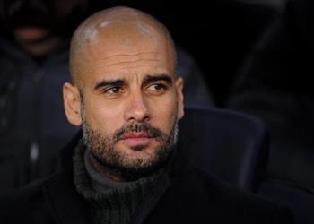 ميرور تكشف قيمة عرض مانشستر سيتي لضم نجم ريال مدريد