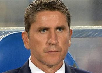 جاريدو مدرب الأهلي السابق يتحدث عن فالفيردي وزيدان ومرشحه للتويج بدوري الأبطال