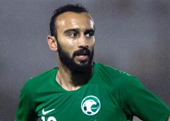 نجم سعودي ينتقل إلى مانشستر يونايتد