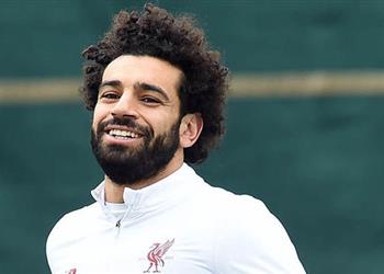 لاعبو ليفربول يخشون رحيل محمد صلاح وفيرمينو بسبب كوتينيو