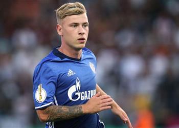 برشلونة يقترب من صفقة جديدة