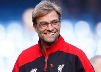 كلوب يكشف آخر تطورات إصابة لاعب ليفربول