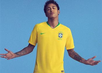 نيمار يكشف إمكانية رحيله عن باريس سان جيرمان والعودة لليجا