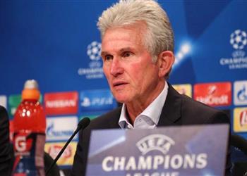 بايرن ميونيخ يتلقى ضربة قوية قبل مواجهة بوروسيا دورتموند وإشبيلية