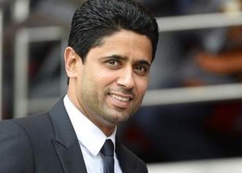 باريس سان جيرمان يرصد مبلغ ا كبير ا لضم حارس من الليجا