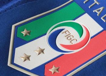 مرشح جديد لتدريب منتخب إيطاليا