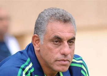منتخب الشباب يرفض السودان ويكتفي بوديتي ليبيا قبل مواجهة السنغال