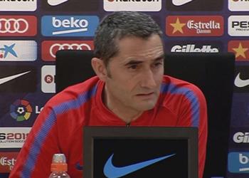 فالفيردي مواجهة إشبيلية ستكون م عقدة