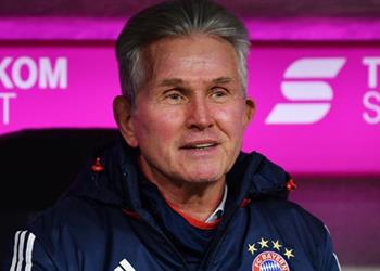 ضربة مزدوجة لبايرن ميونخ قبل كلاسيكو ألمانيا