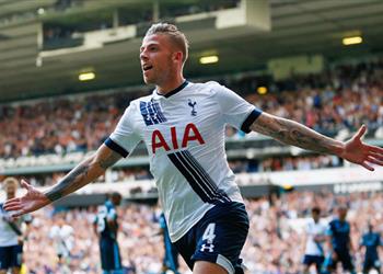 تشيلسي يقترب من الظفر بصفقة دفاعية منافس ا برشلونة ومانشستر يونايتد