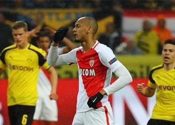 هدف مانشستر يونايتد يقترب من باريس سان جيرمان