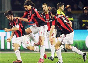 إبراهيموفيتش سآخذ جاتوزو معي إلى الحرب