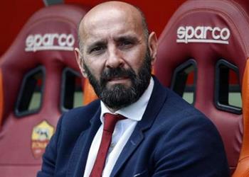 مونشي أليسون سئمنا من الحديث عن مستقبله