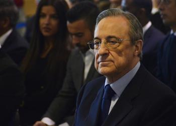 ريال مدريد يرفض عرض تشيلسي لأحد لاعبيه